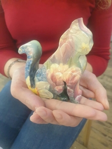 Кошки, это кошки